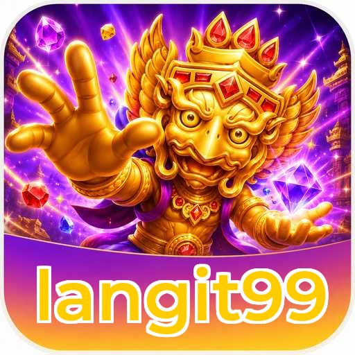 langit99 Panduan Instalasi APK - Tutorial Lengkap Download dan Install untuk Android dengan Verifikasi Keamanan SHA-256