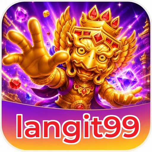 langit99 Indonesia - Dipercaya oleh 262,000+ Pengguna dengan Rating 4.4 Bintang, Review Positif dari Seluruh Indonesia