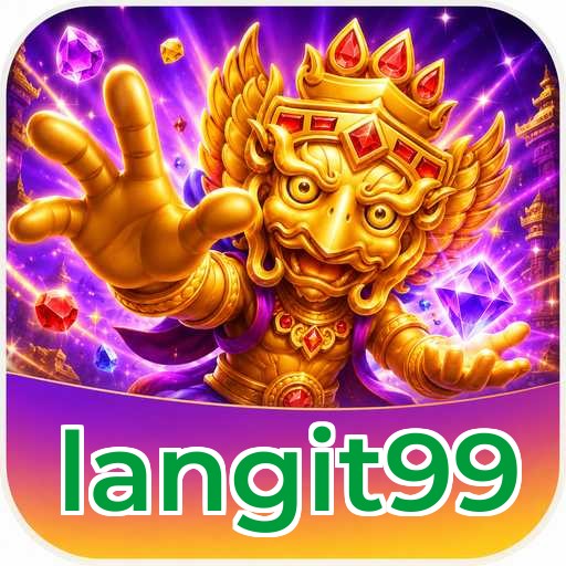 langit99 Indonesia - Platform Terpercaya dengan Metodologi Riset Ketat dan Audit Keamanan Komprehensif untuk Pengguna Indonesia